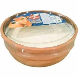 پگاه ماست جرسی 1000 گرم